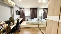 Blk 7 Haig View (Geylang), HDB 5 Rooms #485281821